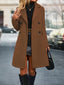 ORVINA™ | Modern City Trench