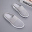 MIREVO™ | VitalEase Mesh Slippers