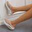 MIREVO™ | VitalEase Mesh Slippers