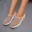 MIREVO™ | VitalEase Mesh Slippers