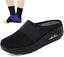 MIREVO™ | VitalEase Mesh Slippers