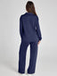RENÉE™ - Cozy Minimalist Two-Piece Set