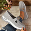 Carry™ Orthopaedic slip-on shoes