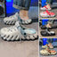 Wrenlee™ | EasyWear Everyday Clogs