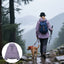 Fiora™ | Women’s 3-in-1 Weather Jacket