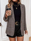 Corvelle™ | Chic Tailored Blazer