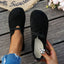 SOPHIE LUXE™ | Elegant, Flexible Shoes