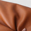 Fera™ | Elegant Shoulder Bag