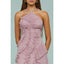 Omara™ | Graceful Long Dress