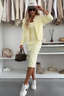 Lirayne™ | Everyday Comfort Set