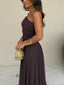 Toledo™ | Timeless Mesh Silhouette