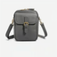 ELYRIN™ | Luxe RFID Shoulder Bag