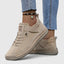 Miraya™ | Orthopedic Sneakers