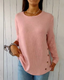 Erynda™ | Essential Comfort Tee
