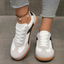 Allie | Women’s Orthopedic Shoes
