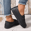 Korynne™ | Chic Modern Orthopedic Shoes