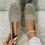 Nadia™ Callie Orthopedic Shoes