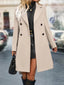 ORVINA™ | Modern City Trench