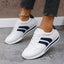Frankie - Lightweight Orthopedic Sneakers