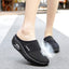 MIREVO™ | VitalEase Mesh Slippers
