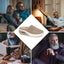 MIREVO™ | VitalEase Mesh Slippers