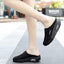 MIREVO™ | VitalEase Mesh Slippers