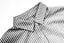 Stripe™ | Long Sleeve Shirt Dress
