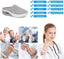 MIREVO™ | VitalEase Mesh Slippers