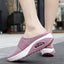 MIREVO™ | VitalEase Mesh Slippers