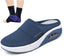 MIREVO™ | VitalEase Mesh Slippers