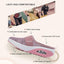 MIREVO™ | VitalEase Mesh Slippers
