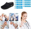 MIREVO™ | VitalEase Mesh Slippers