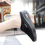MIREVO™ | VitalEase Mesh Slippers