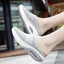 MIREVO™ | VitalEase Mesh Slippers