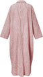 Stripe™ | Long Sleeve Shirt Dress
