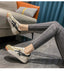LUNA | Everyday Support Sneakers