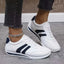 Frankie - Lightweight Orthopedic Sneakers