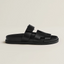 Amara™ | Step into Luxury with Hollow Designer Sandals