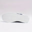 Frankie - Lightweight Orthopedic Sneakers