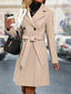 ORVINA™ | Modern City Trench