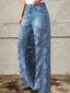 Willow™ | Chic Silhouette Pants