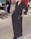 Evite™ - Soft Stretch Maxi Dress