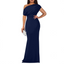 NOEMIA – Elegant Bodycon Maxi Party Dress