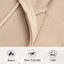Elowyn™ | Winter Comfort Hooded Knit