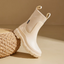 Corvex™ | Alpine Grip Boots