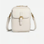 ELYRIN™ | Luxe RFID Shoulder Bag