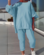 Serenya™ | Effortless Comfort Set
