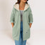 Phoebe - Women’s Fleece Jacket