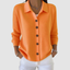 Riah™ Button-Up Knit Cardigan