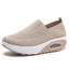 Selvane™ | Stylish Casual Sneakers